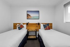 Elphin Motel & Serviced Apartments