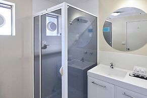 Elphin Motel & Serviced Apartments