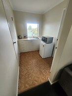 Elphin Motel & Serviced Apartments