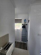 Elphin Motel & Serviced Apartments