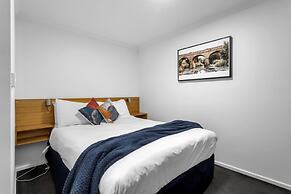 Elphin Motel & Serviced Apartments