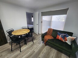 Elphin Motel & Serviced Apartments