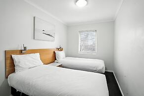 Elphin Motel & Serviced Apartments