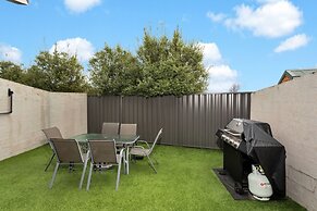 Elphin Motel & Serviced Apartments