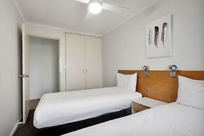 Elphin Motel & Serviced Apartments