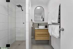 Elphin Motel & Serviced Apartments