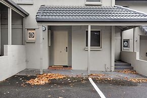 Elphin Motel & Serviced Apartments