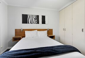 Elphin Motel & Serviced Apartments