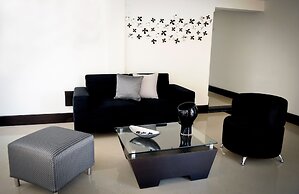 Hotel El Portón de San Joaquín