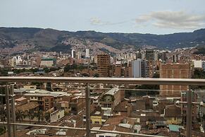 Hotel El Portón de San Joaquín