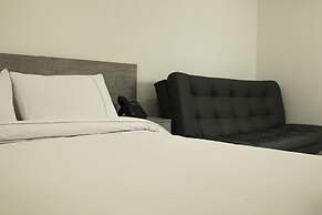 Hotel El Portón de San Joaquín