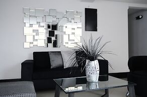 Hotel El Portón de San Joaquín