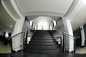 Hotel El Portón de San Joaquín