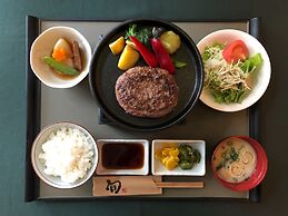 Ada Garden Hotel Okinawa