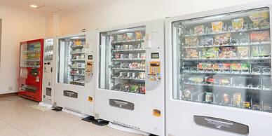 Ada Garden Hotel Okinawa