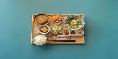 Ada Garden Hotel Okinawa