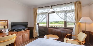 Ada Garden Hotel Okinawa