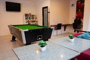 The Wave Patong Boutique Hotel