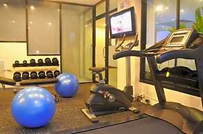 The Wave Patong Boutique Hotel