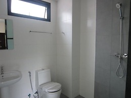 The Wave Patong Boutique Hotel