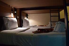 The Wave Patong Boutique Hotel