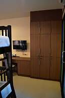 The Wave Patong Boutique Hotel