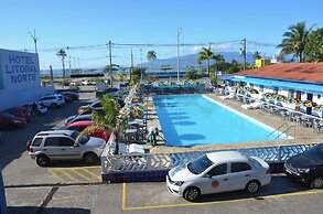 Hotel Litoral Norte