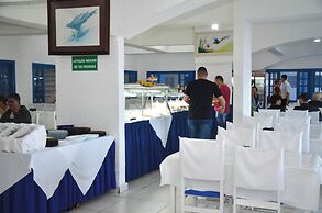 Hotel Litoral Norte