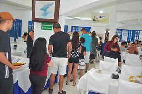 Hotel Litoral Norte