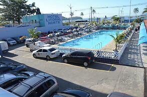 Hotel Litoral Norte
