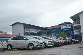 Hotel Litoral Norte