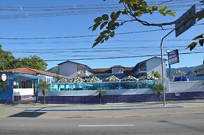 Hotel Litoral Norte