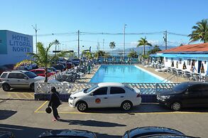 Hotel Litoral Norte