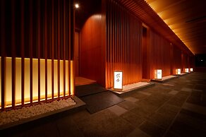 Yamanokami Onsen Yuukaen