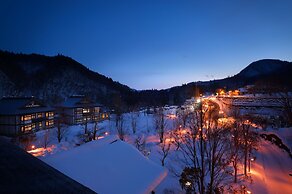 Yamanokami Onsen Yuukaen