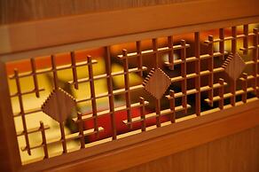 Yamanokami Onsen Yuukaen