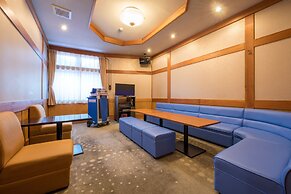 Yamanokami Onsen Yuukaen