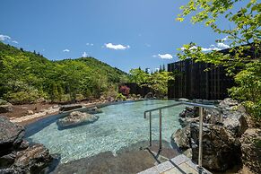 Yamanokami Onsen Yuukaen