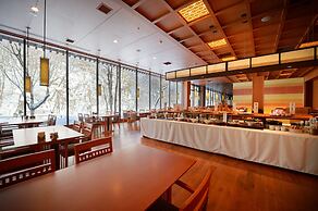 Yamanokami Onsen Yuukaen