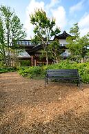 Yamanokami Onsen Yuukaen