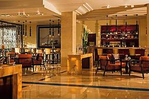 Renaissance Cairo Mirage City Hotel