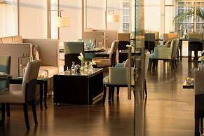 Renaissance Cairo Mirage City Hotel