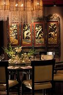 Renaissance Cairo Mirage City Hotel