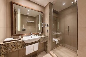 Renaissance Cairo Mirage City Hotel