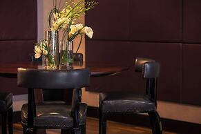 Renaissance Cairo Mirage City Hotel