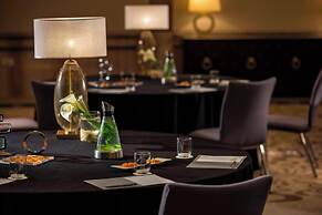 Renaissance Cairo Mirage City Hotel