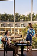 Renaissance Cairo Mirage City Hotel
