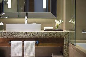 Renaissance Cairo Mirage City Hotel