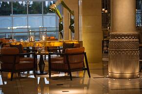 Renaissance Cairo Mirage City Hotel