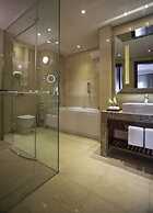 Renaissance Cairo Mirage City Hotel